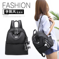 uploads/erp/collection/images/Luggage Bags/MDLY/XU713377/img_b/img_b_XU713377_1_rHeh5AQ1QyuhFmrtbO54ZYBM2Hv8_H7f